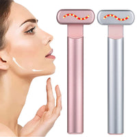 RadiantLift™ Facial Wand